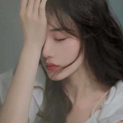 传统产业升级也是发展新质生产力